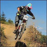 English Champs & Caersws Cup RD4 this weekend - Second Image